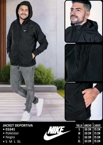 Ropa deportiva hombre_Página_62.jpg